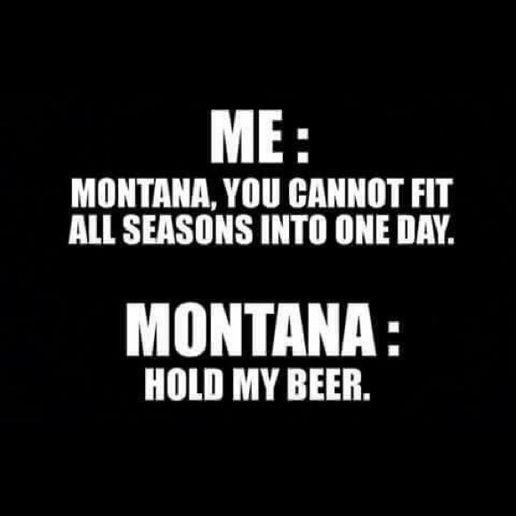 Meet your Posher, Cole. 🚭 - Picture 7 of 8